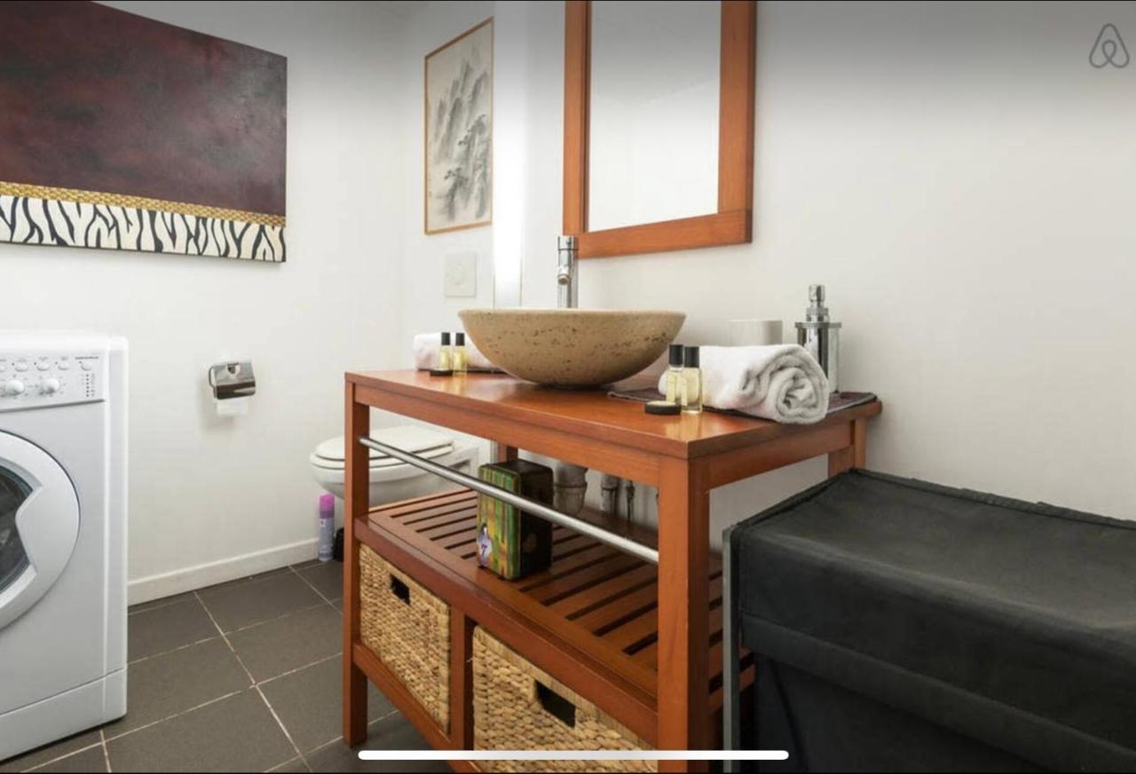 Apartamento Loft Sur Saone Lyon Exterior foto